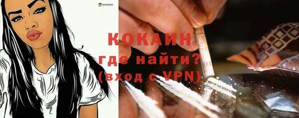прущие грибы Абдулино