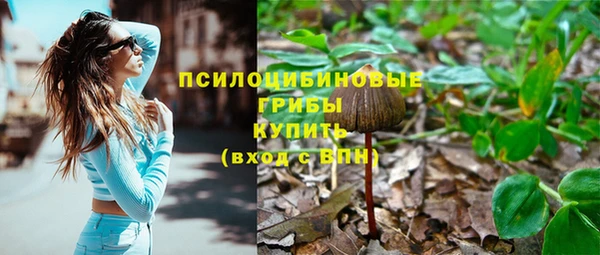 марки lsd Абинск