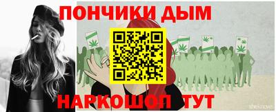 крисы Пугачёв
